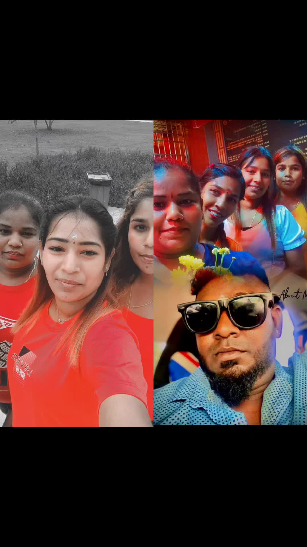 @Kavita Kavi