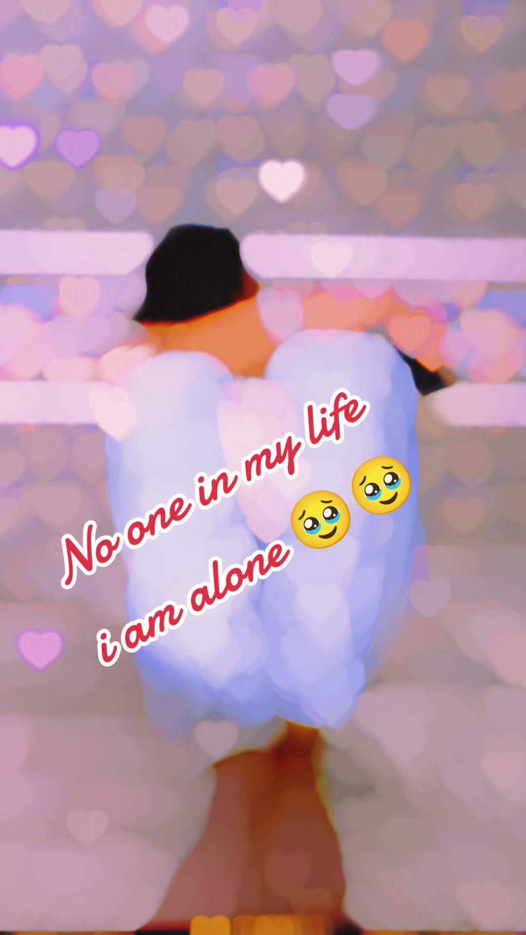 @×อ× ๐ฐ๐ป๐พ๐ฝ๐ด ๐ฑ๐พ๐ ®๏ธ ไบ