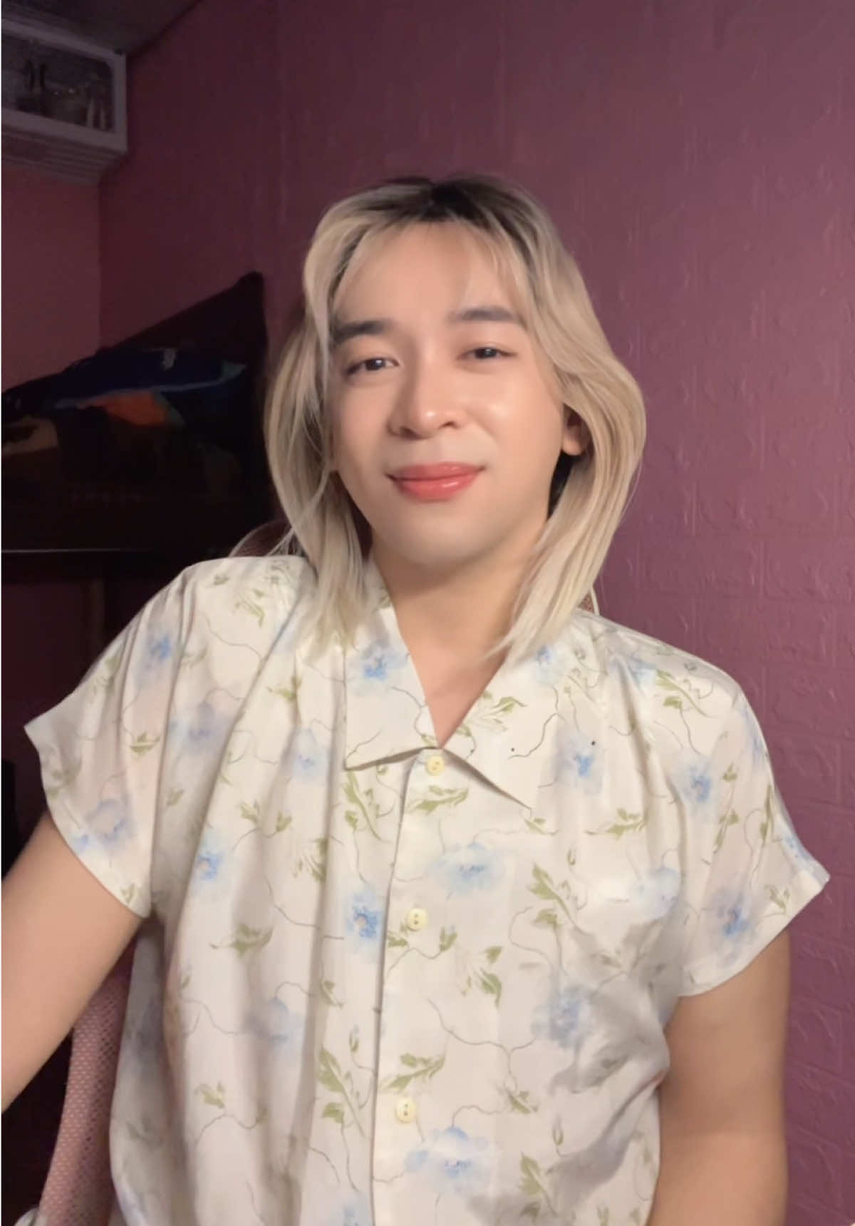 @kimkimᵕ̈