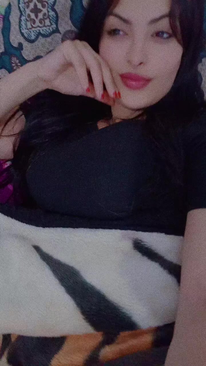 @WïJDën