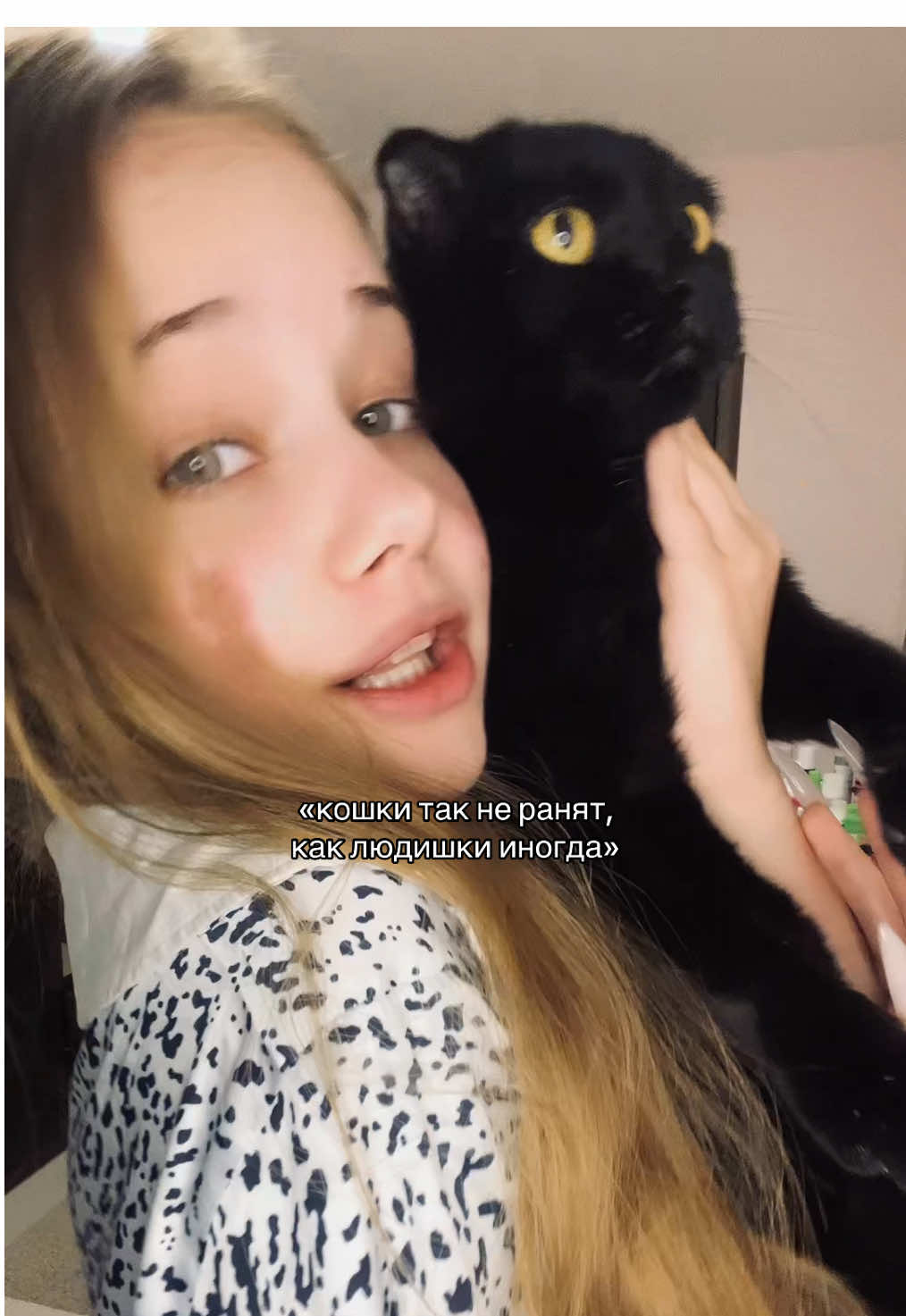 @тгк: dadpins💋