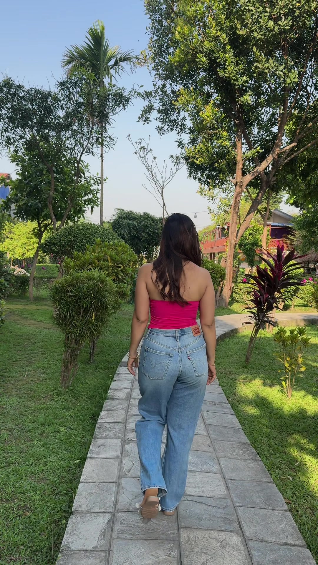 @Jharana Koirala