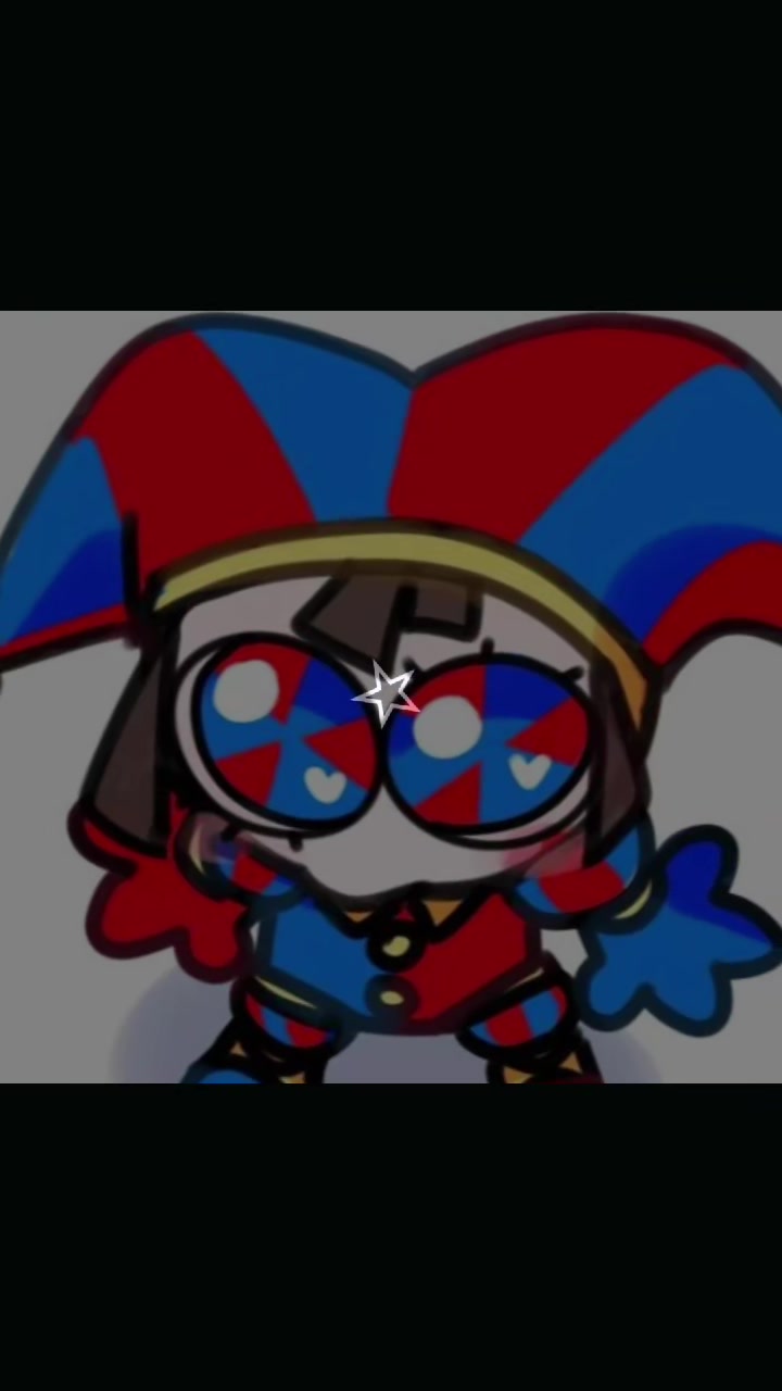 @❄🍷🎪💙💛ponmi❤🎪🍷❄