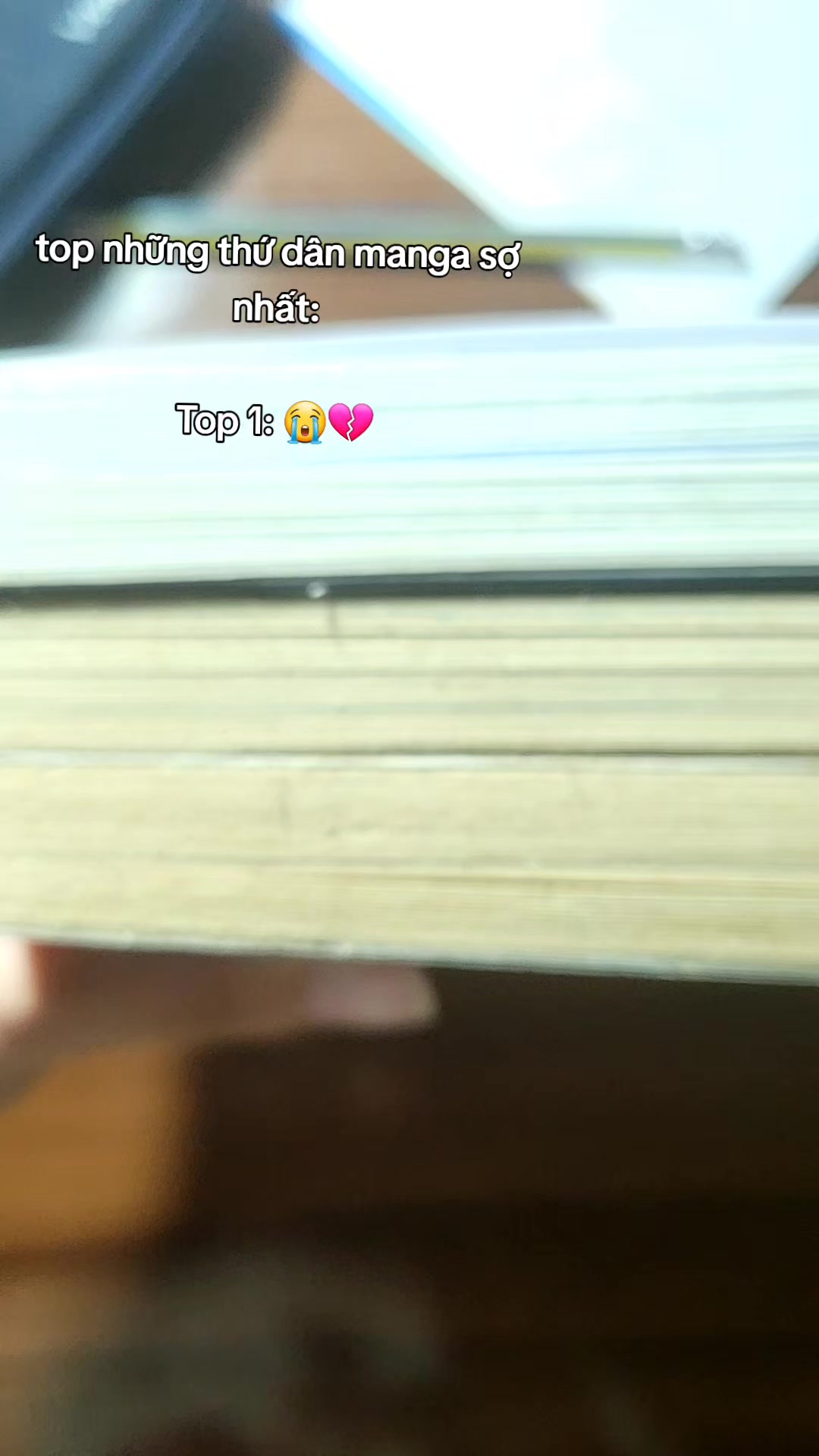 @˚🖇️✩𝑲𝒊𝒕𝒕𝒚₊˚🍥⊹