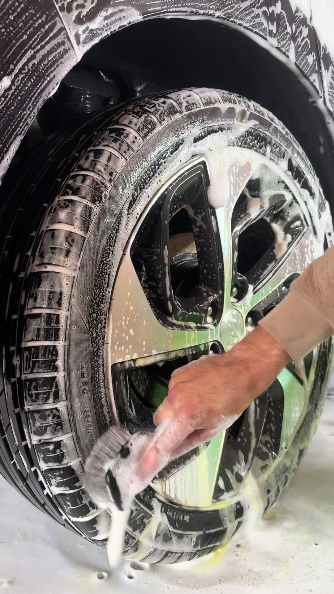 @khateeb_washing