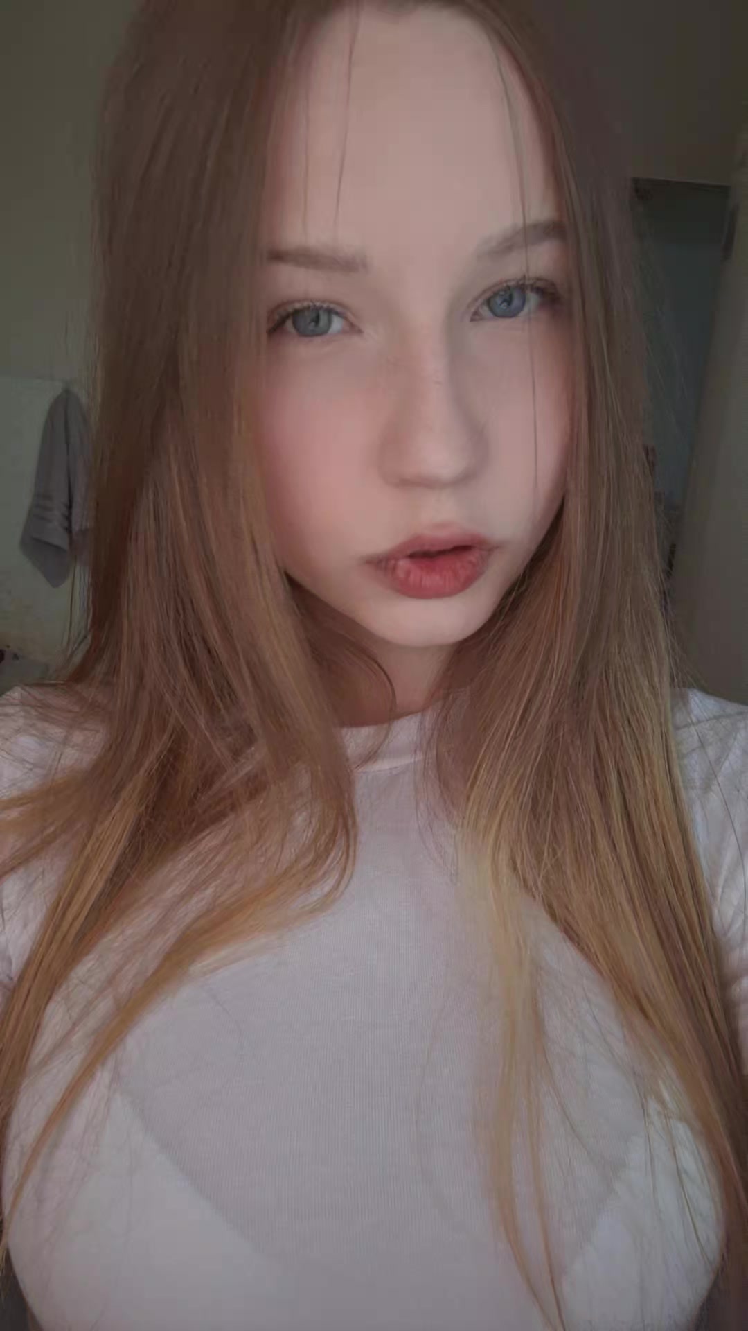@Мила🍆