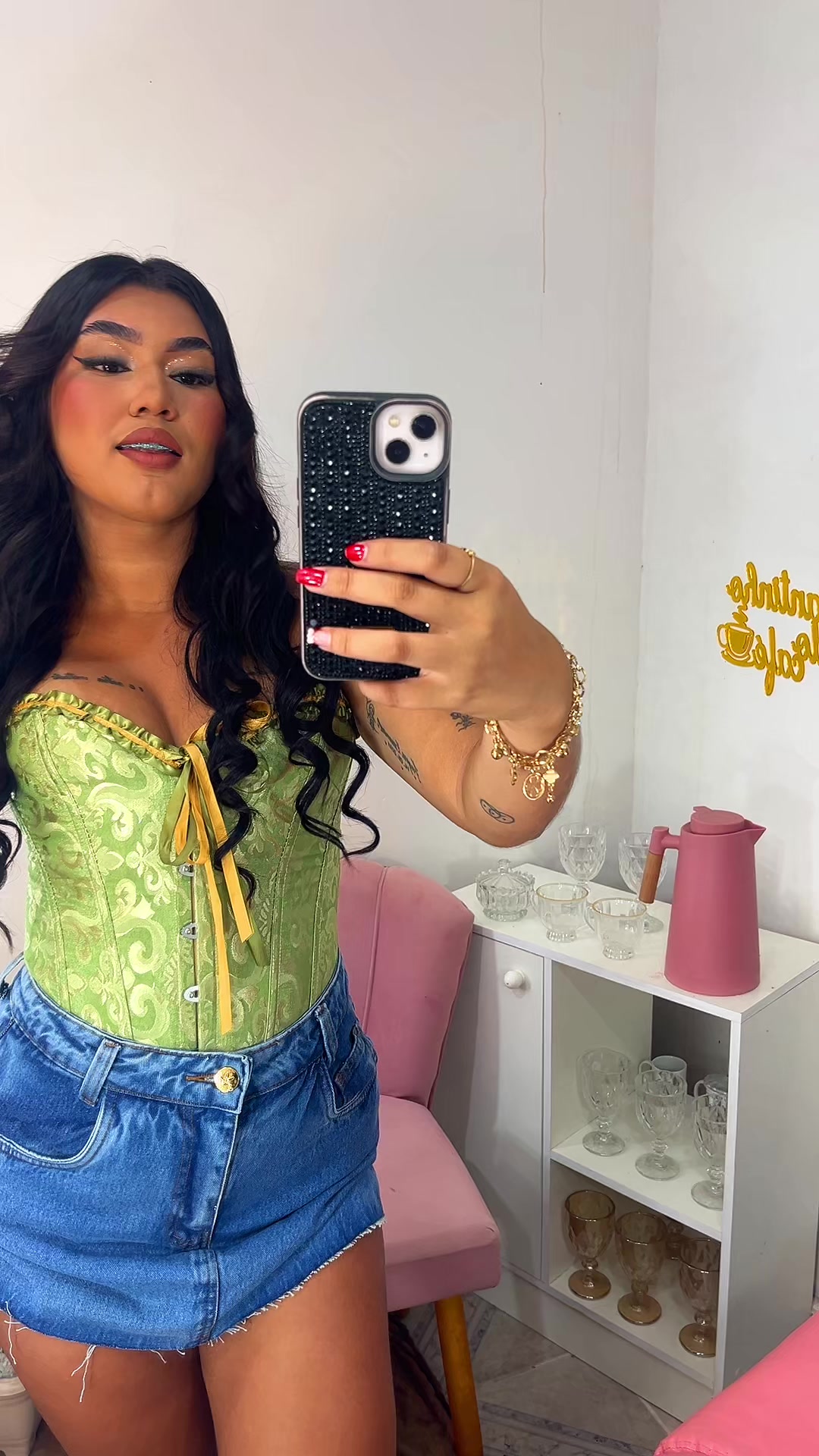 @ana 🎀