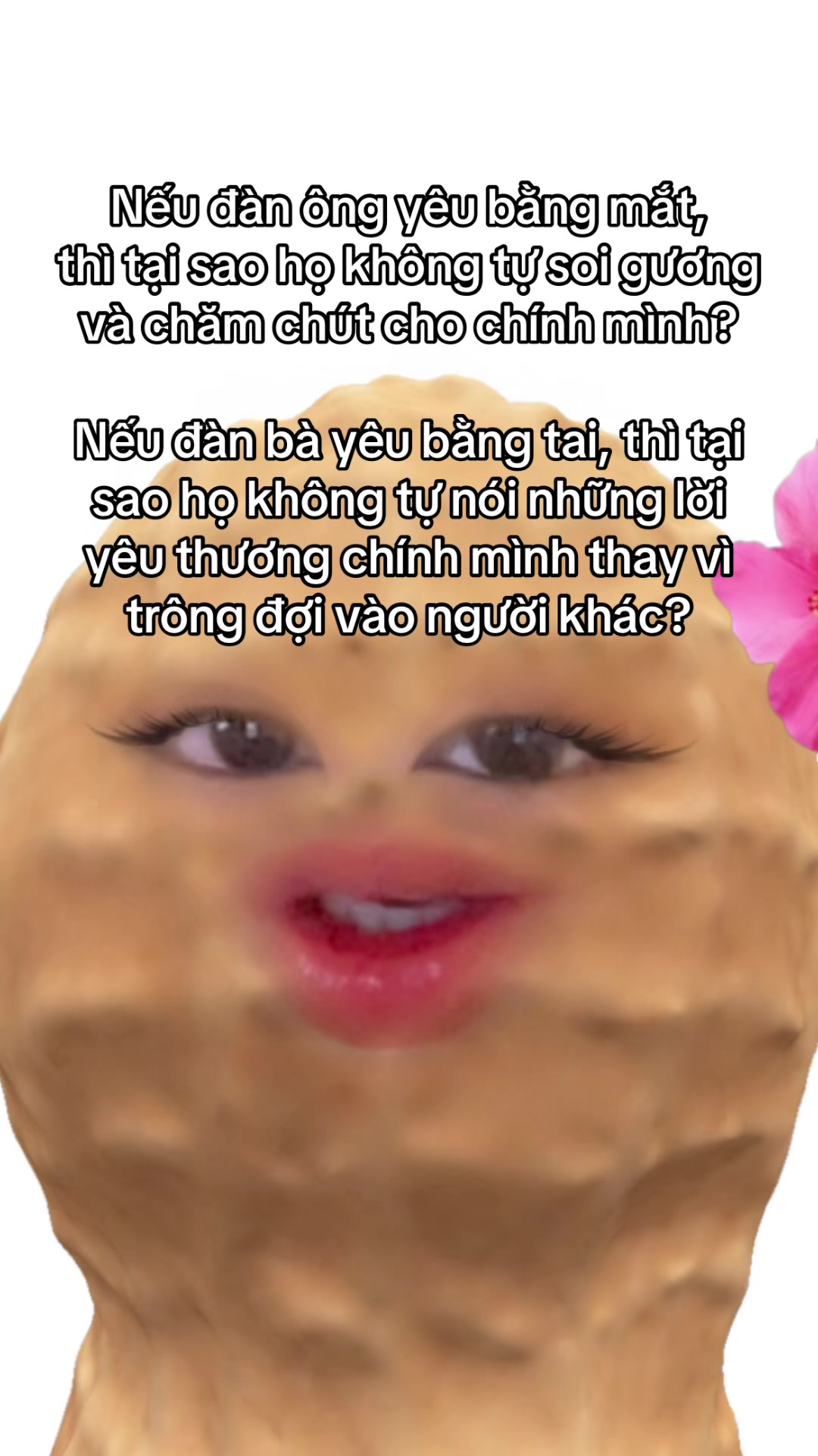 @☆
