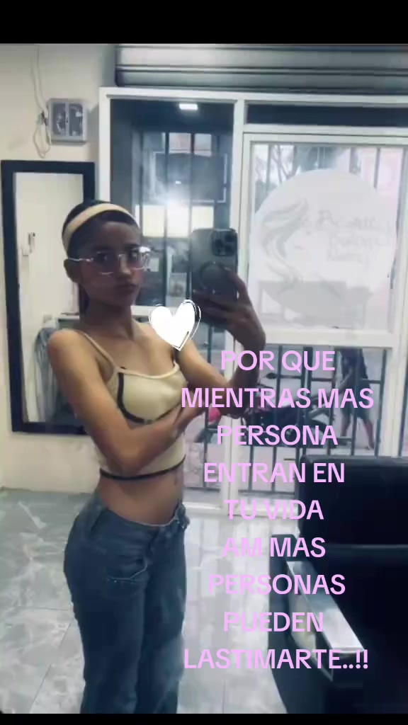 @Adriii💲💸🤑