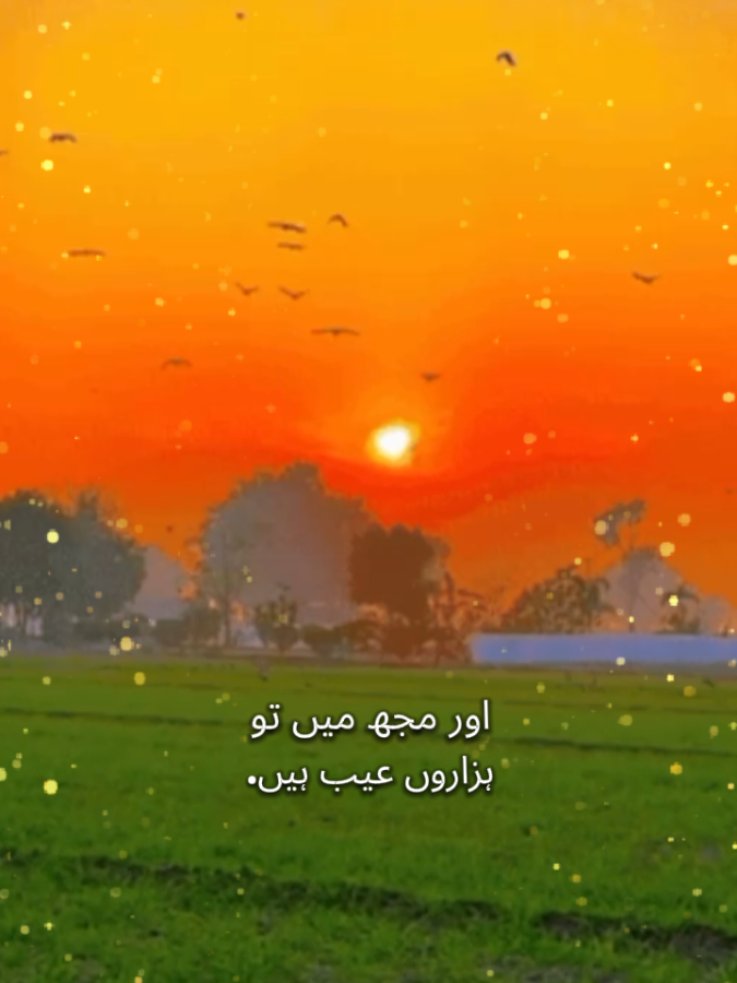 @Sir. M.U.KHAN (Official)