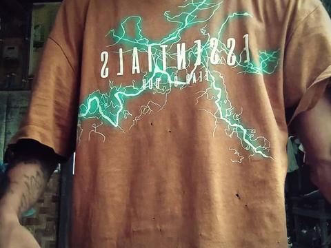 @၈/အညာသားလက်ဇီ