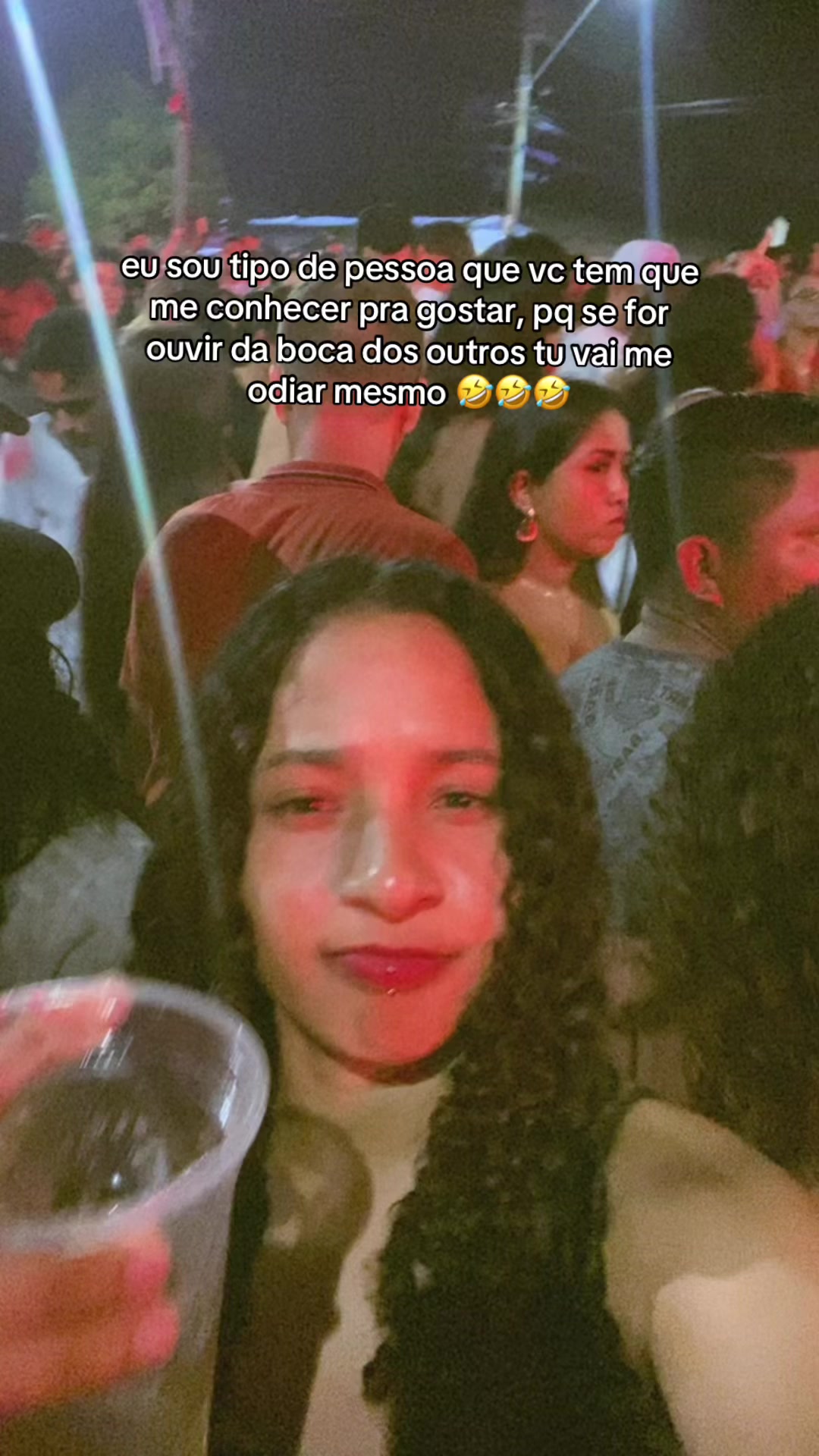 @Reis🔥🫦