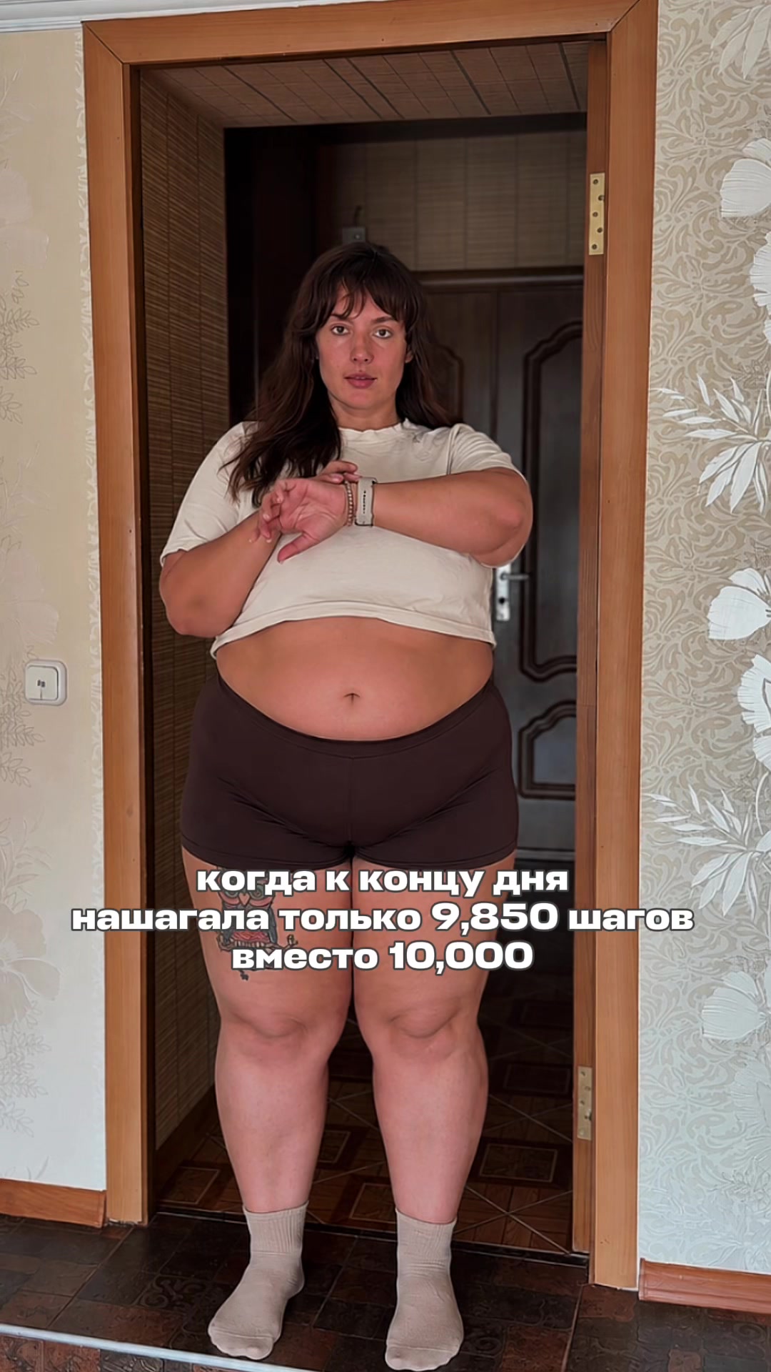 @anka_ivovna | рецепты