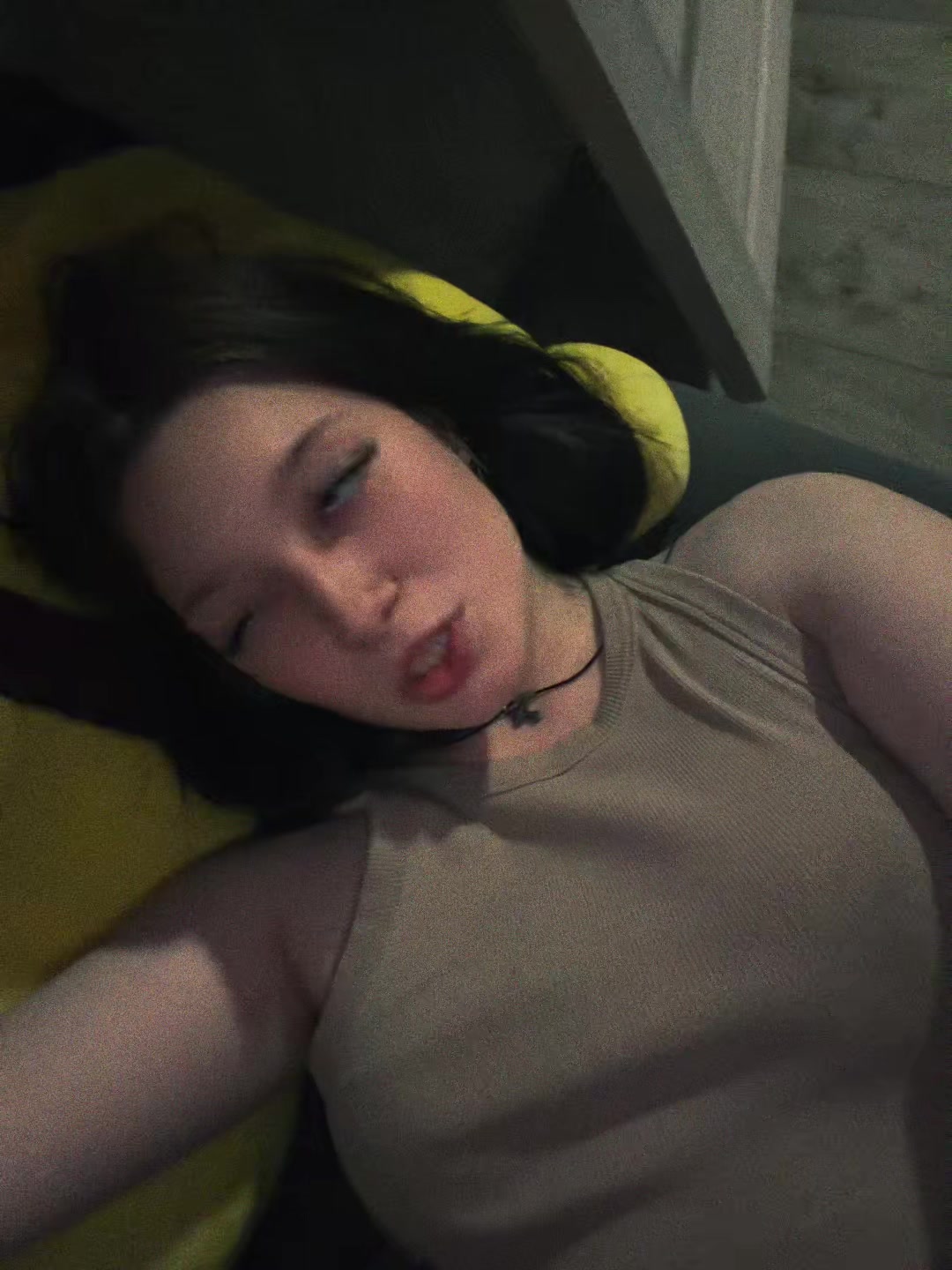 @Aleksandra_Khatunina