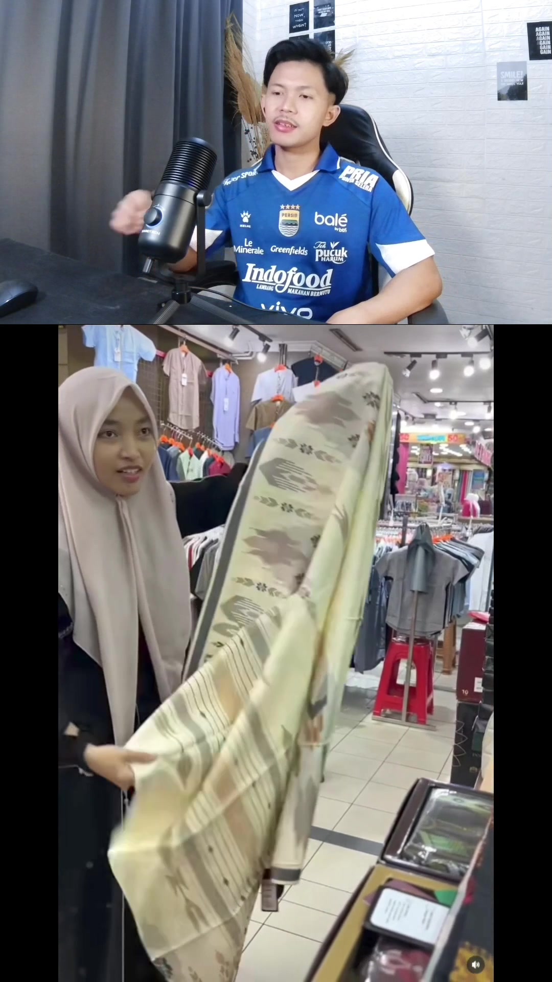 @ALDI HARDIANSYAH