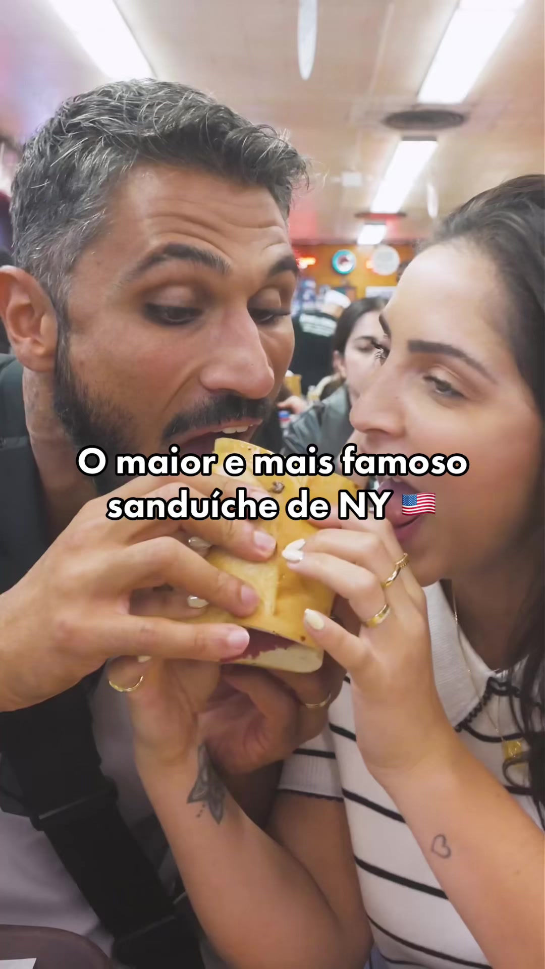@Nutricionista Victor Abr&atilde;o ⚡️