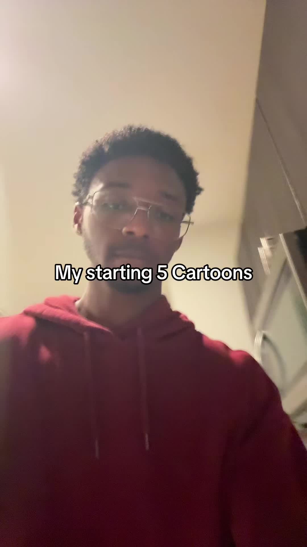 @Mike