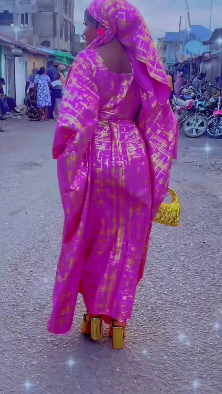 @Child of Alhamdullilah
