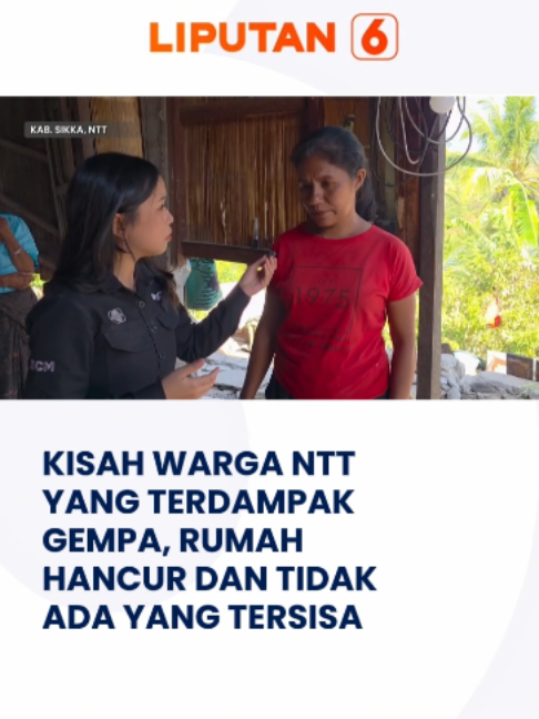 @Liputan6