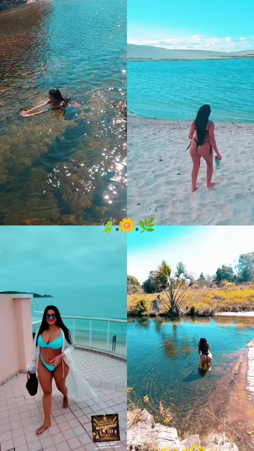 @kezia đ»