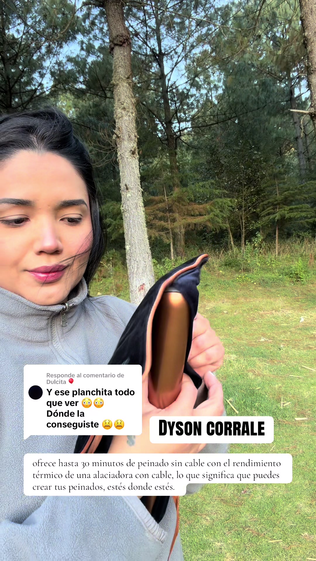 @Roslyn de Le&oacute;n