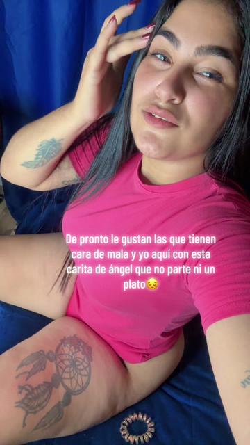 @oficialneiri