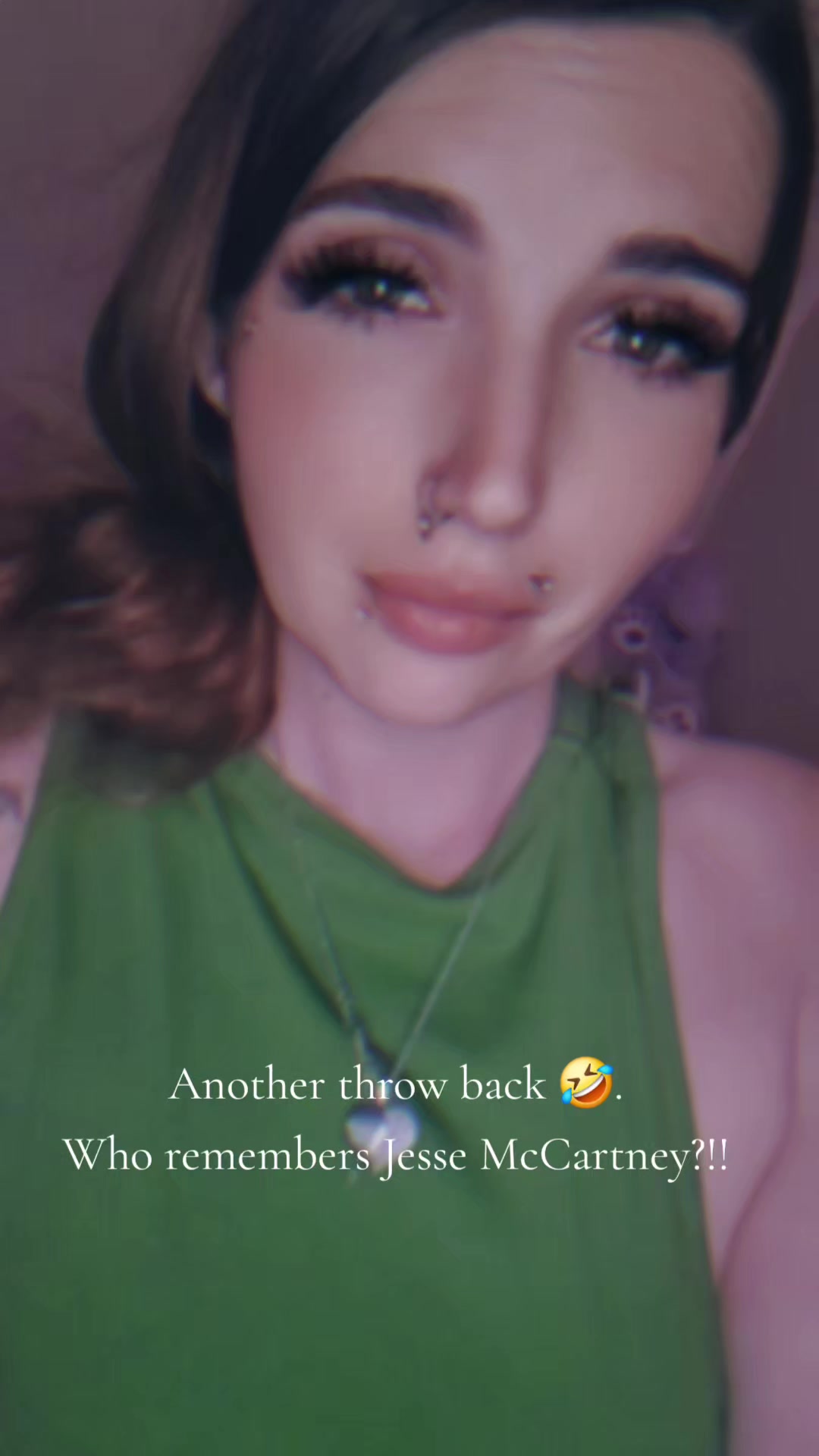 @SassySagittarius♐️🇨🇦