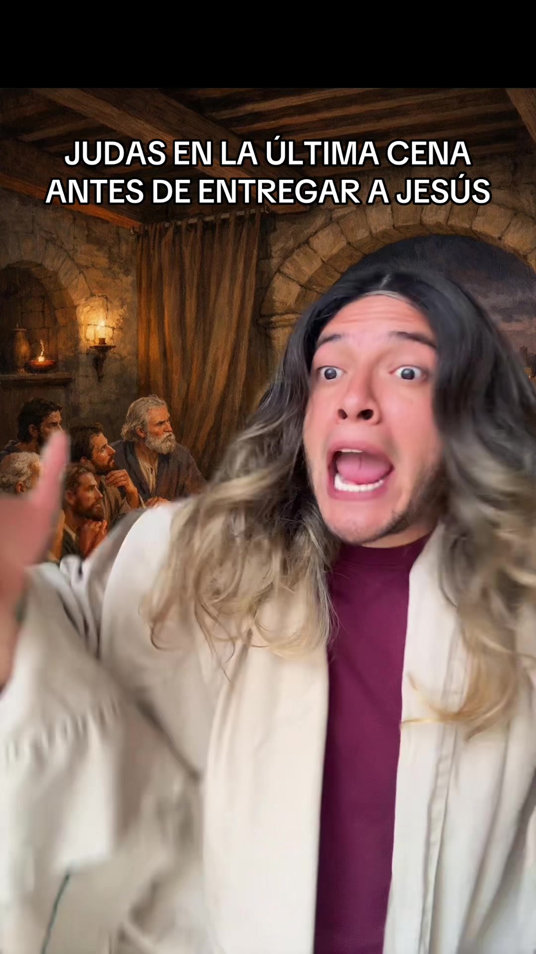 @cesardoroteoo