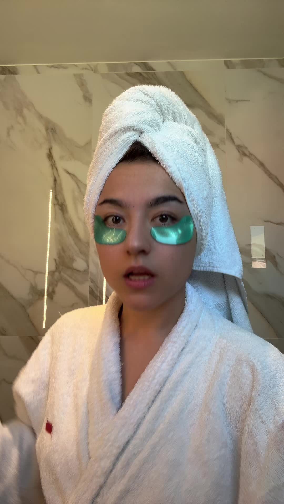 @MJ