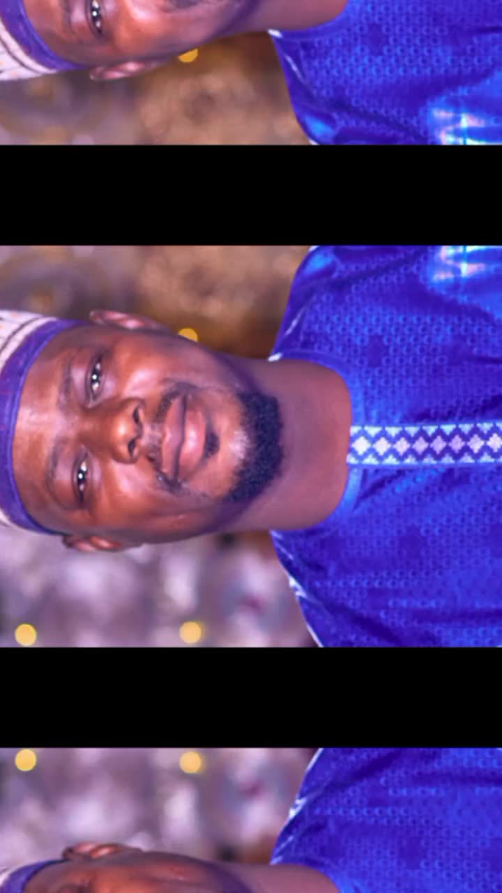 @Rufai Auwalu Abdullahi