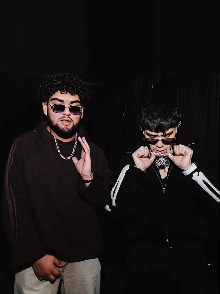 @𝕷𝖞𝖈𝖗𝖎𝖘 𝕭𝖞 𝕾𝖔𝖓𝖌𝖘