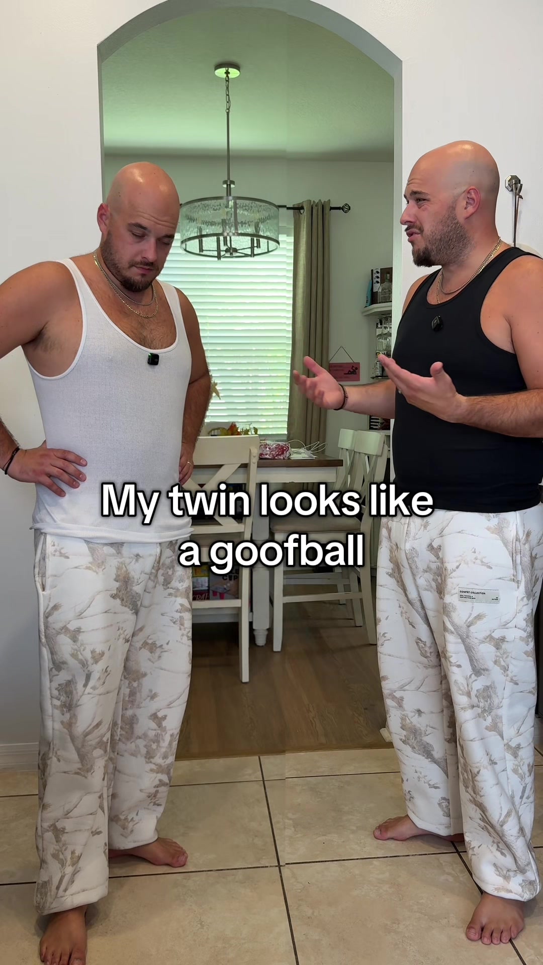 @Christopher_Finds