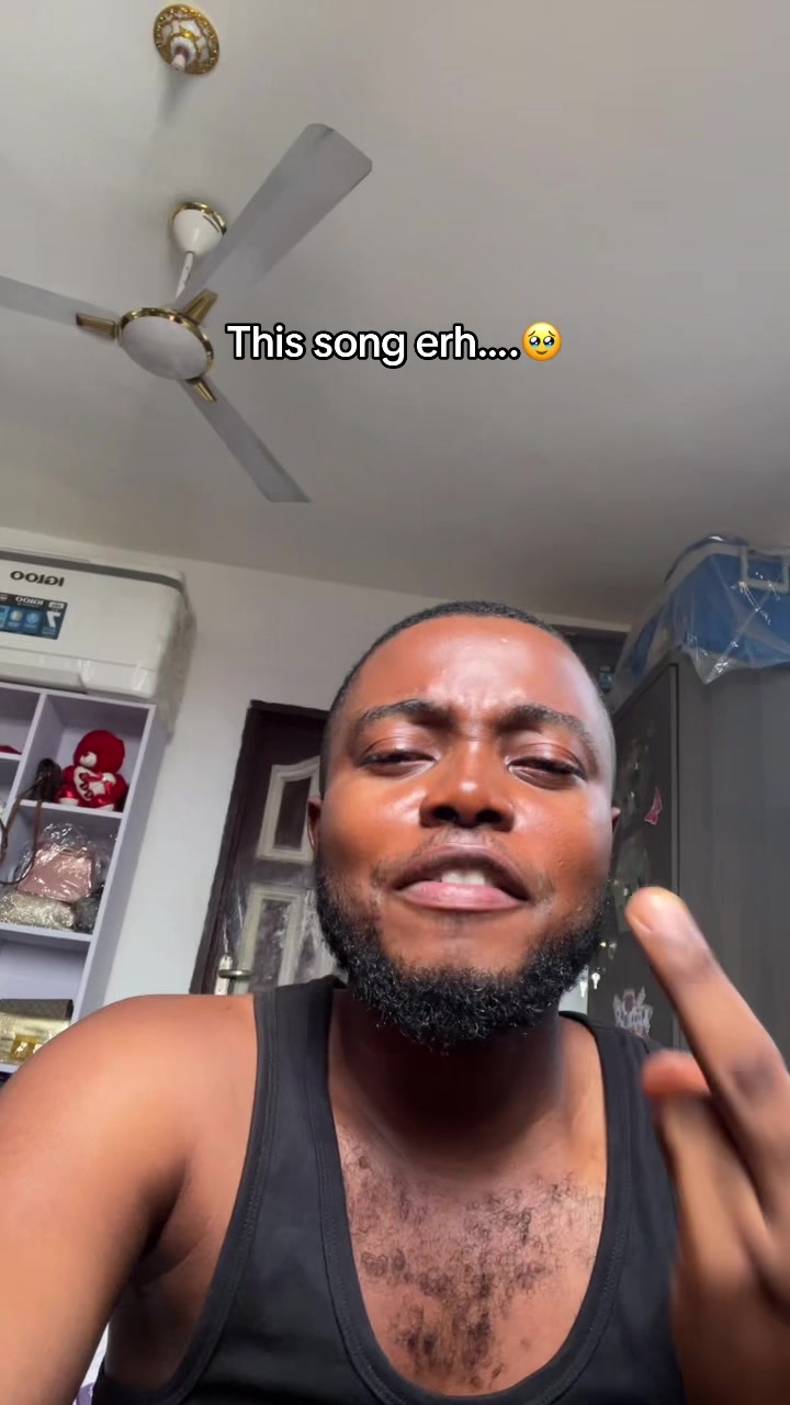 @Kweku Frimpong