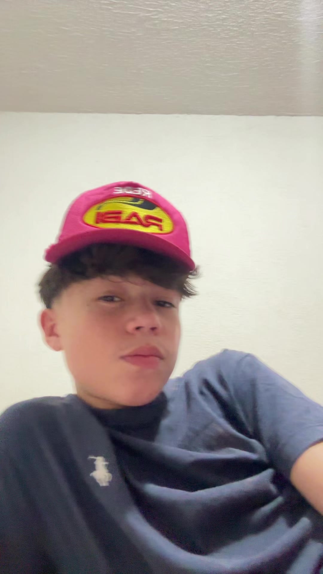 @Carloss🤳🏻