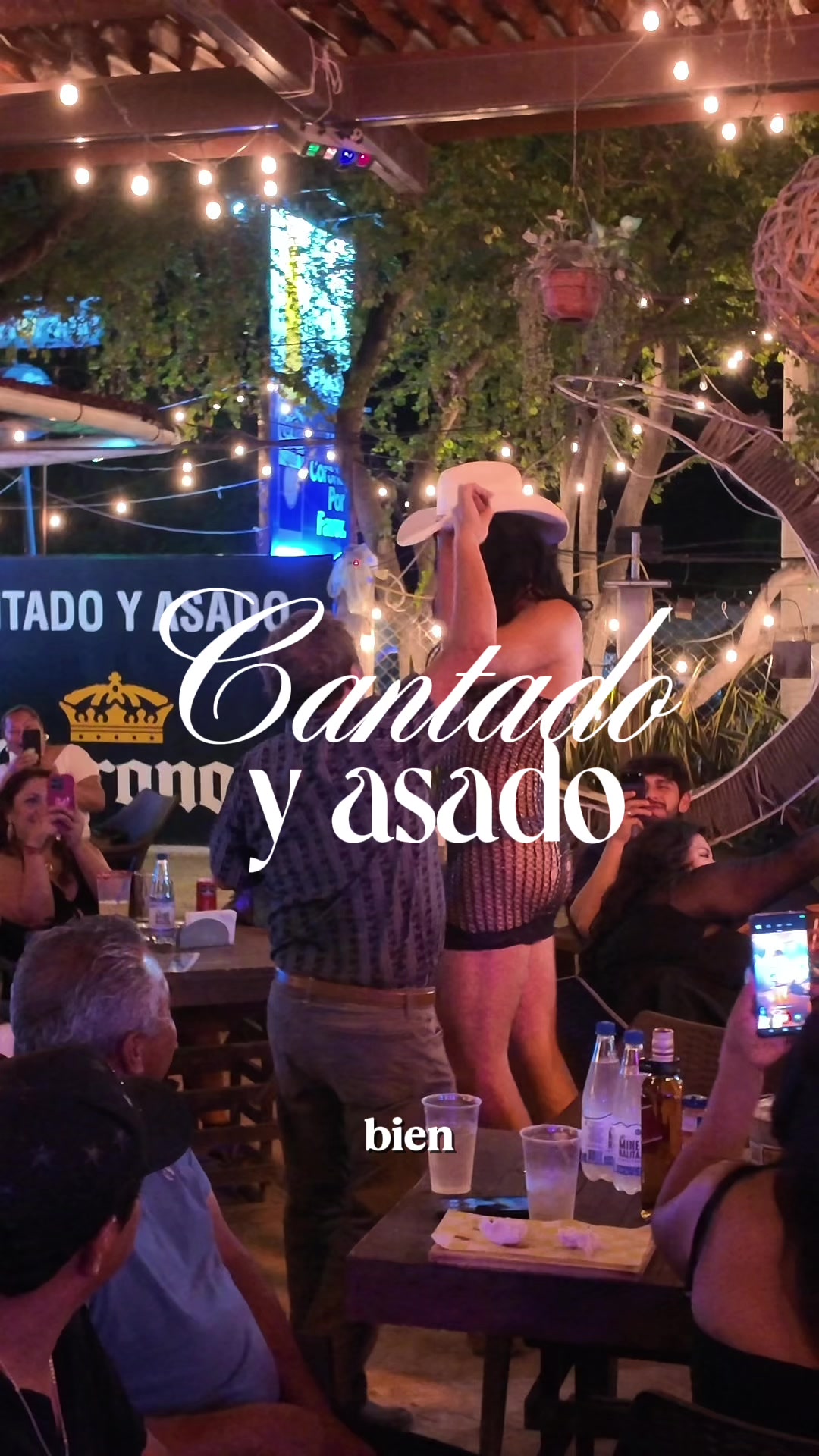@chilangamorelense