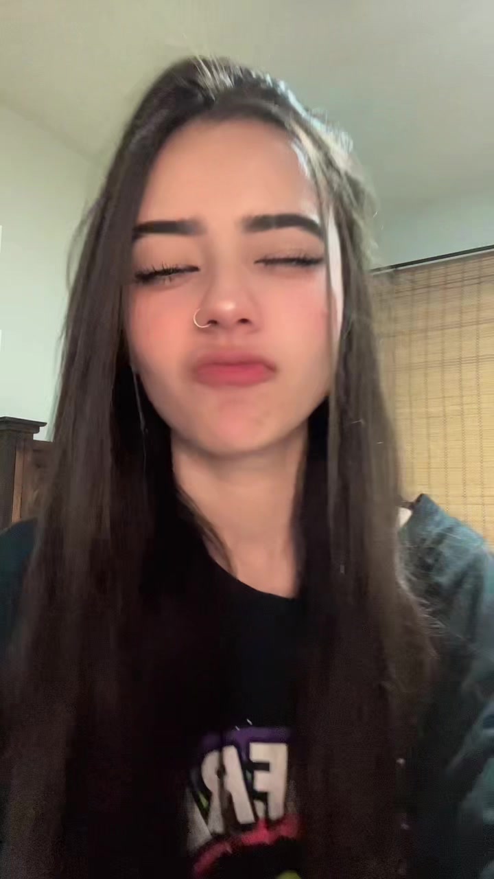 @kris.tbs