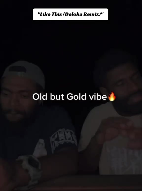 @Deloha678🇻🇺