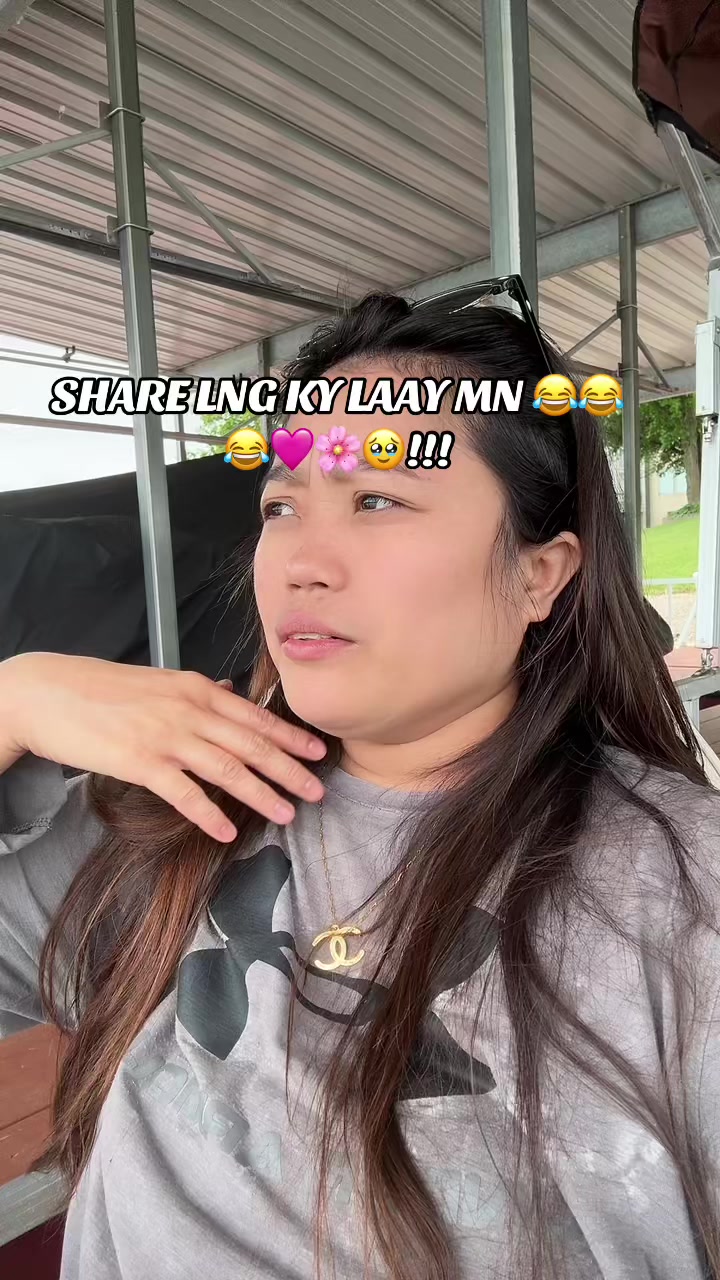 @Jasmine Onstot