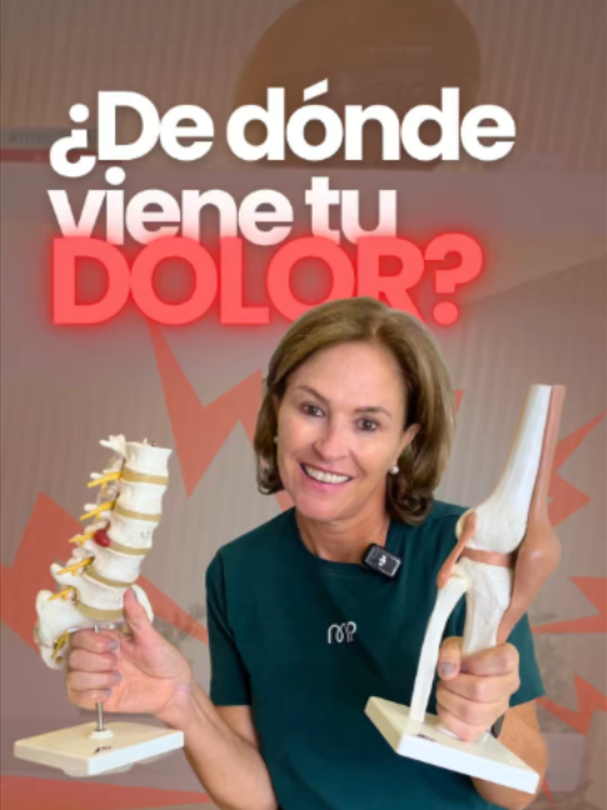 @MarcelaPedrazaPilates