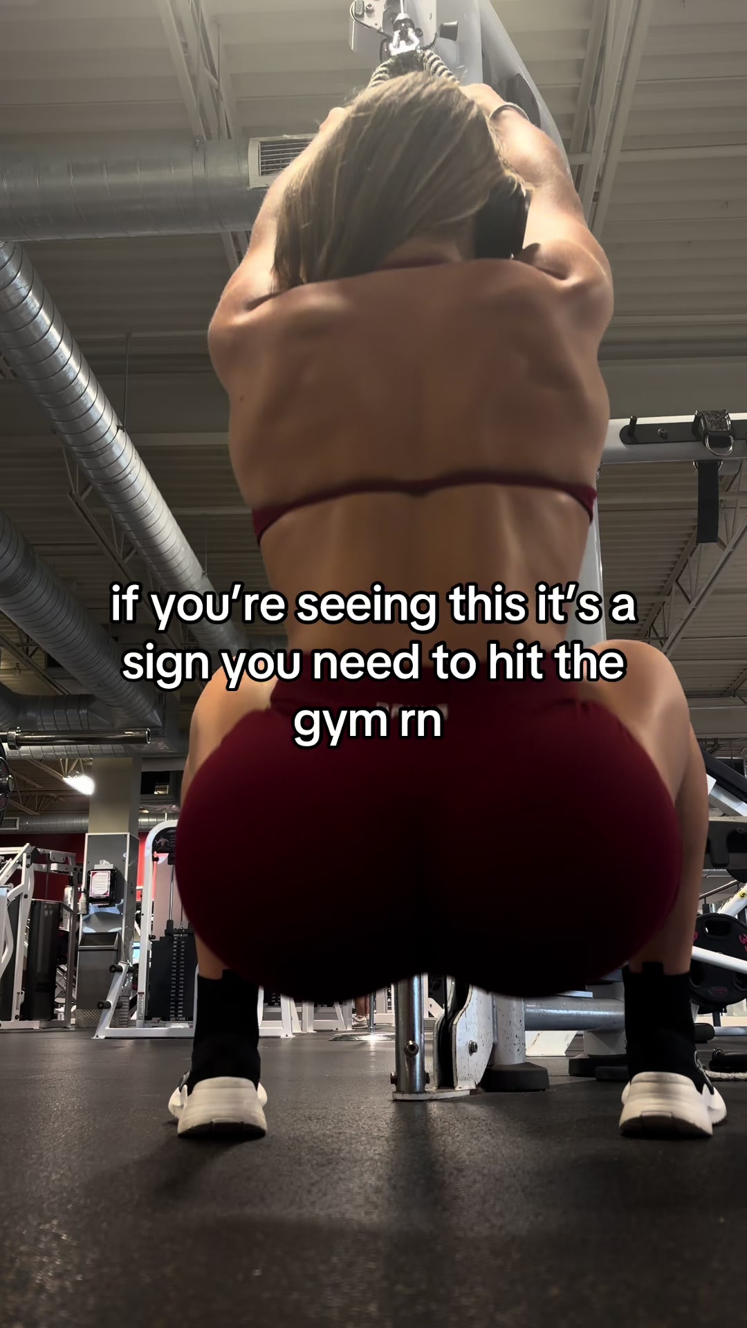 @gracieanntoks