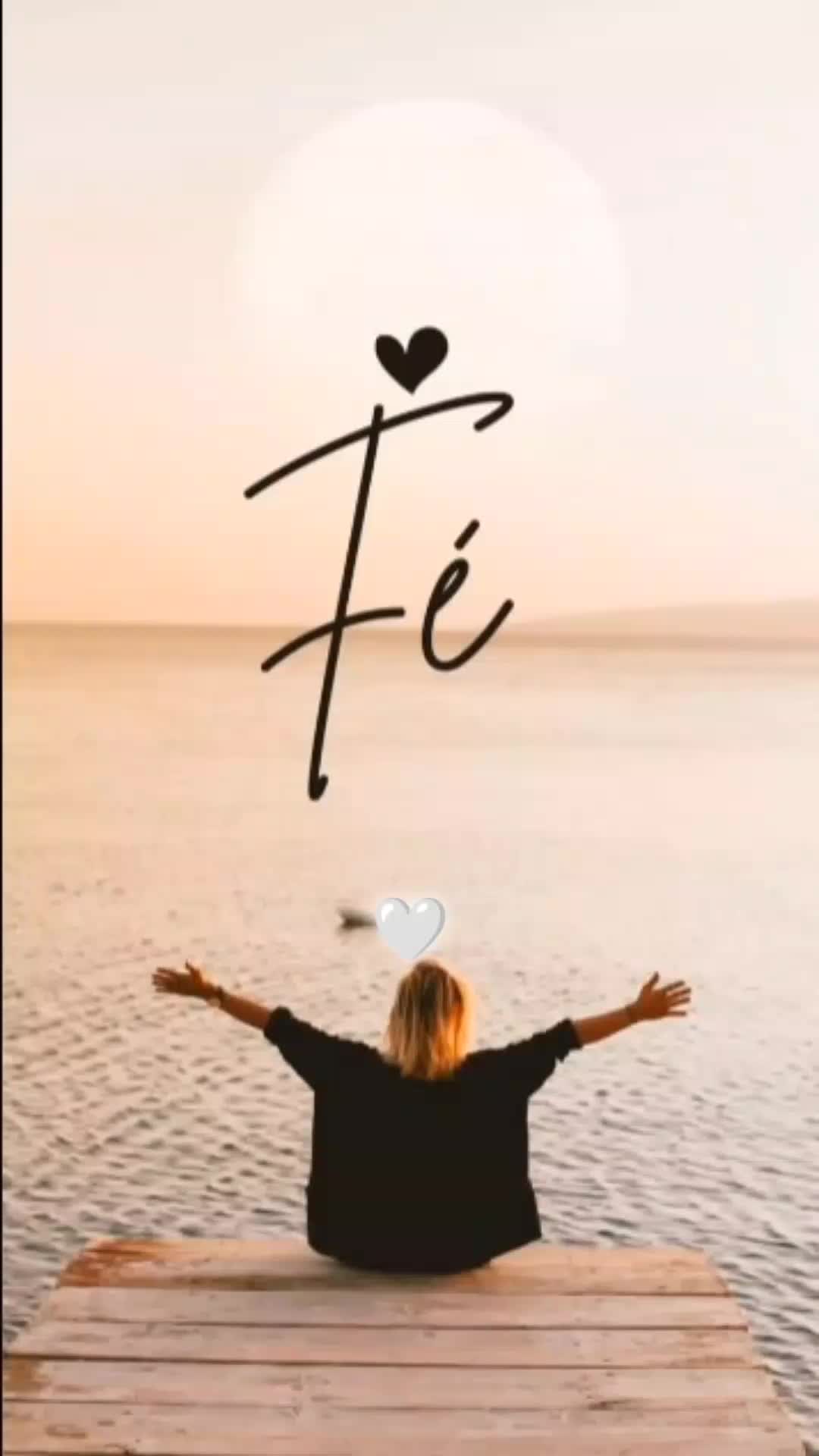 @@𝕘@𝕓𝕪✨💞