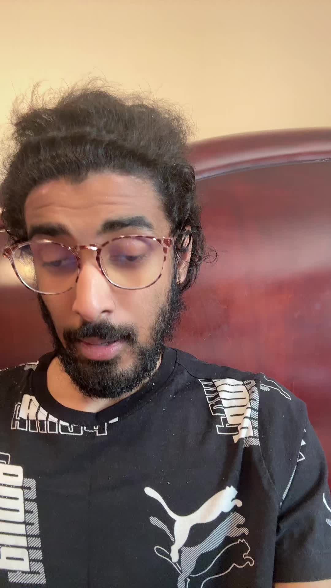 @chanu_vas aka (Snoochie)