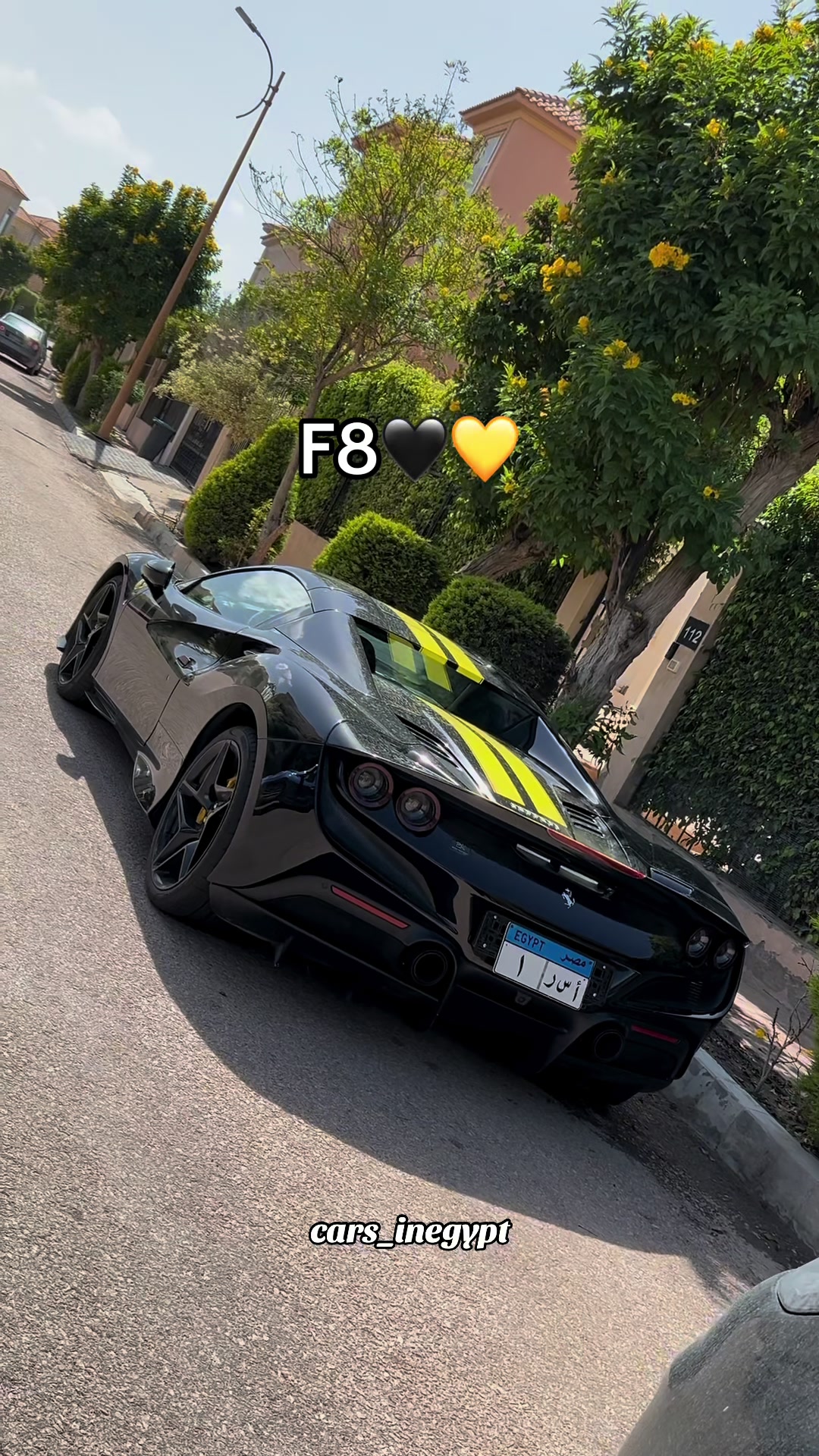 @cars_inegypt&trade;️