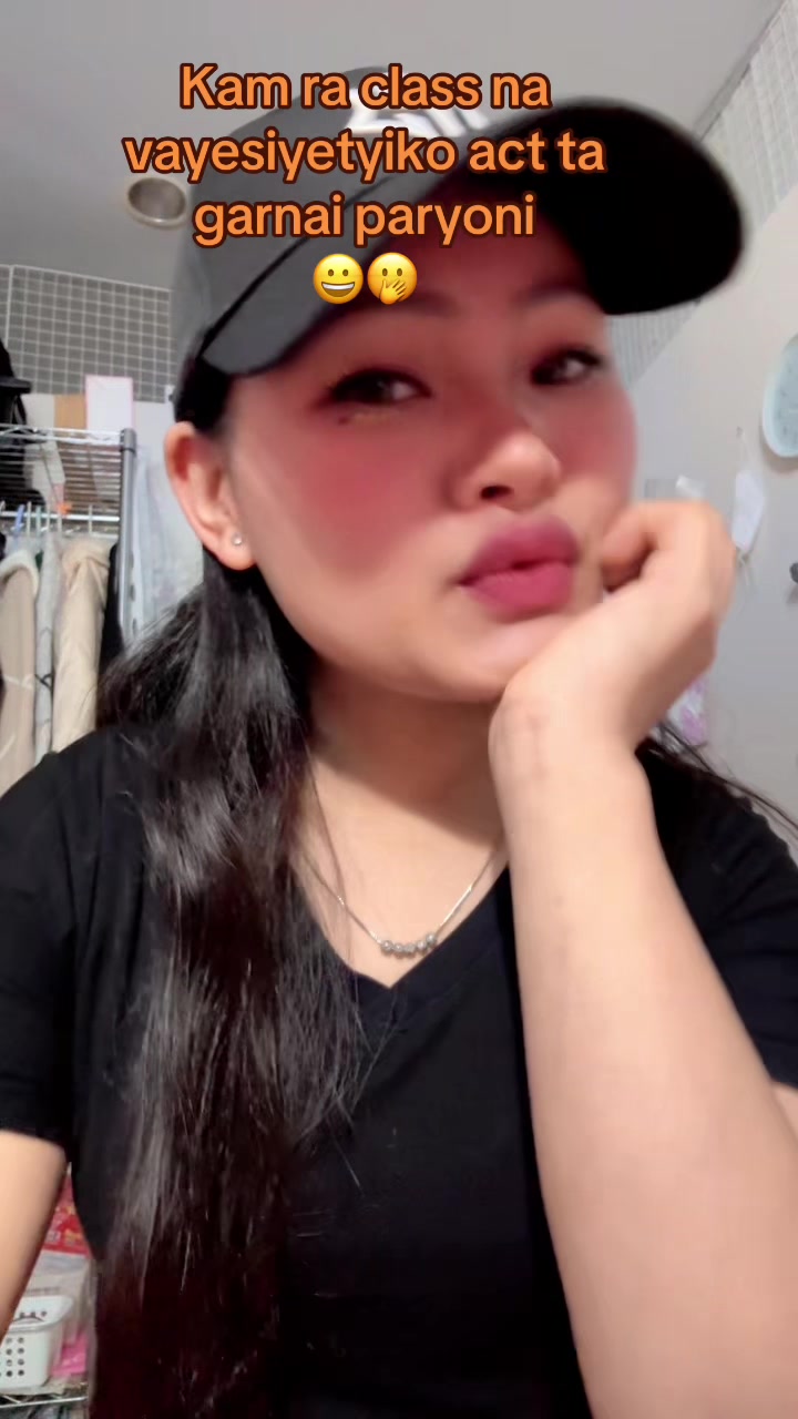 @Enocent girl😔❤️🇯🇵