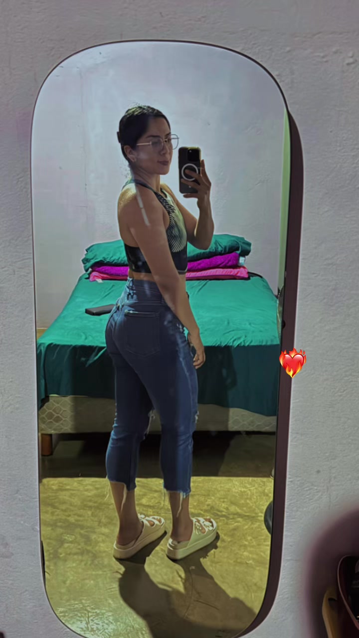 @Eri