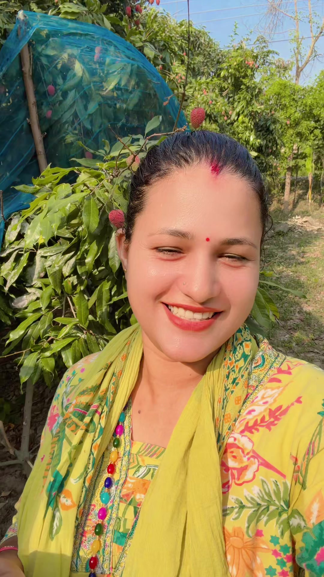 @Bimu Mahara 🧿❤️ 🍒