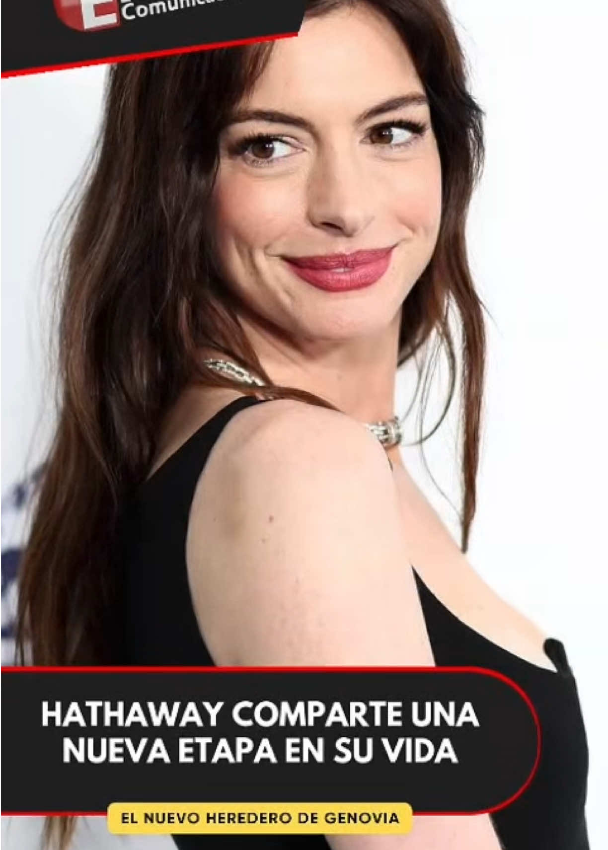 @&Eacute;nfasis Comunicaciones.
