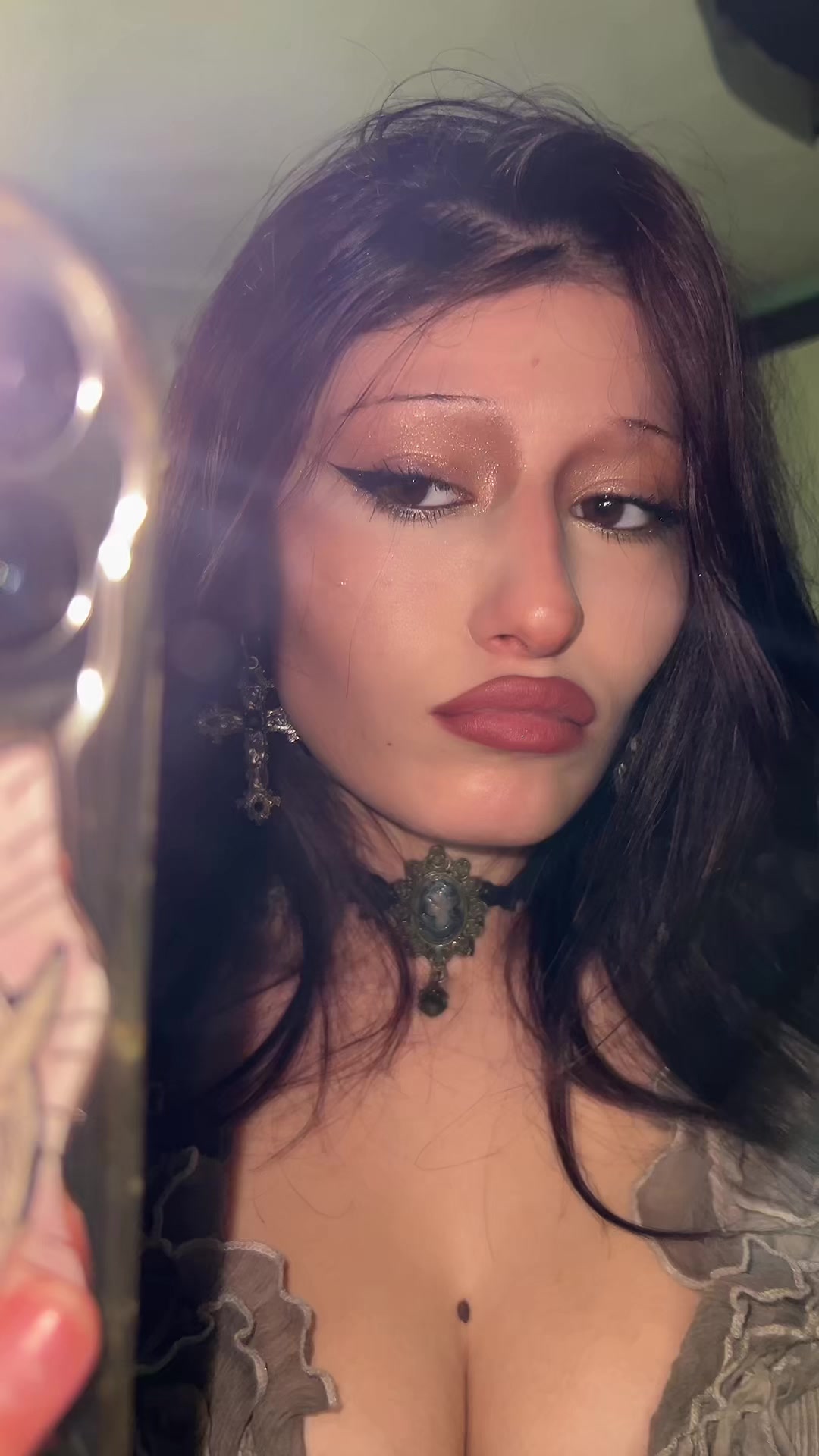 @.