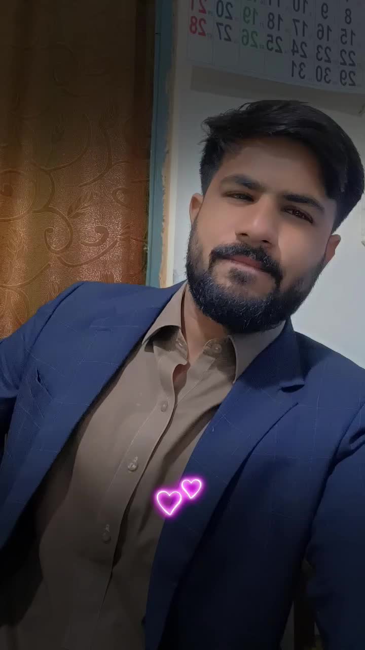 @ڪاشف علي موھل