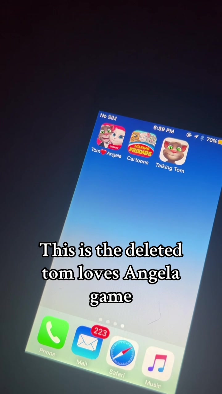 @๐๐จ๐ฌ๐ญ๐๐ฅ๐ ๐ข๐๐๐